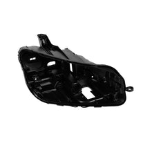 Scocca destra per adattivo LED faro anteriore per Mercedes GLE W167 2023-2025