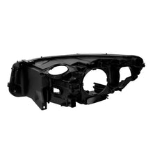 Carica l'immagine nel visualizzatore di Gallery, Scocca destra per adattivo xenon fari anteriori per BMW Serie 5 GT F07 2012-2015
