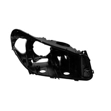 Carica l'immagine nel visualizzatore di Gallery, Scocca destra per adattivo xenon fari anteriori per BMW Serie 5 GT F07 2012-2015