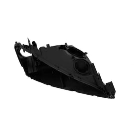 Scocca destra per adattivo xenon fari anteriori per BMW Serie 7 F01, F02 2008-2012