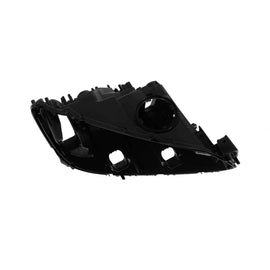Scocca destra per adattivo xenon fari anteriori per BMW Serie 7 F01, F02 2013-2015