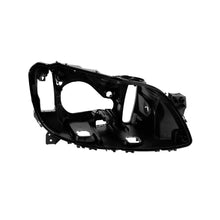Carica l'immagine nel visualizzatore di Gallery, Scocca destra per adattivo xenon fari anteriori per BMW Serie 7 F01, F02 2013-2015