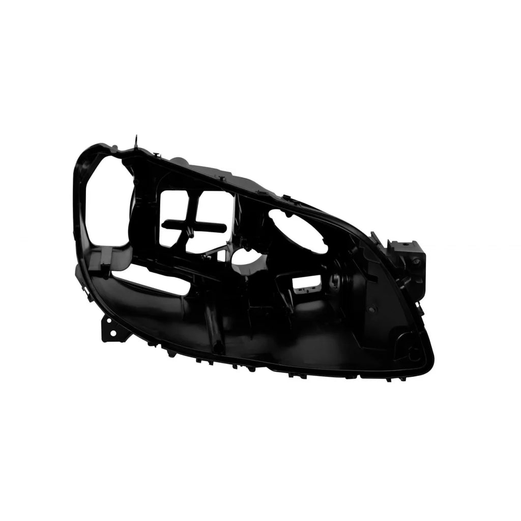 Scocca destra per adattivo xenon fari anteriori per BMW Serie 7 F01, F02 2008-2012