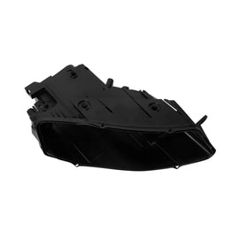 Scocca destra per adattivo xenon fari anteriori per Volkswagen Passat B6 berlina, station wagon 2005-2010