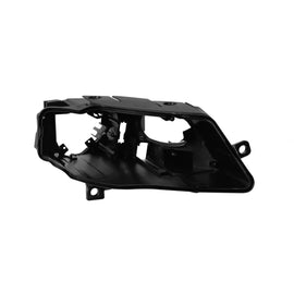 Scocca destra per adattivo xenon fari anteriori per Volkswagen Passat B6 berlina, station wagon 2005-2010