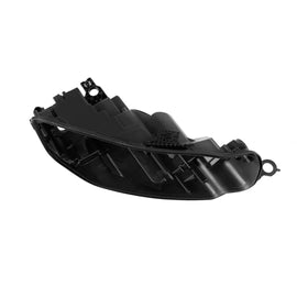 Scocca destra per AFS LED fari anteriori on Audi A4 2016-2019