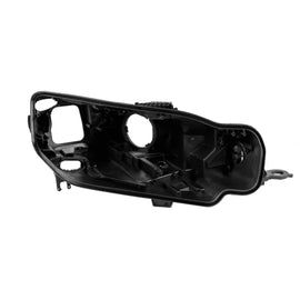 Scocca destra per AFS LED fari anteriori on Audi A4 2016-2019
