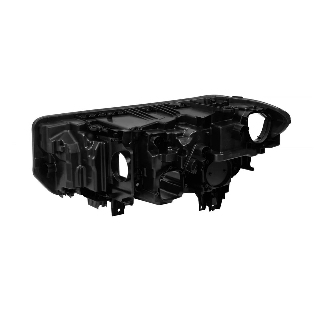 Scocca destra per AHL adattivo fari anteriori per BMW Serie 6 G32 Gran Turismo 2020-2022
