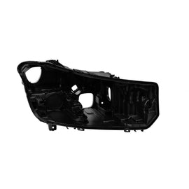 Scocca destra per AHL adattivo fari anteriori per BMW Serie 6 G32 Gran Turismo 2020-2022