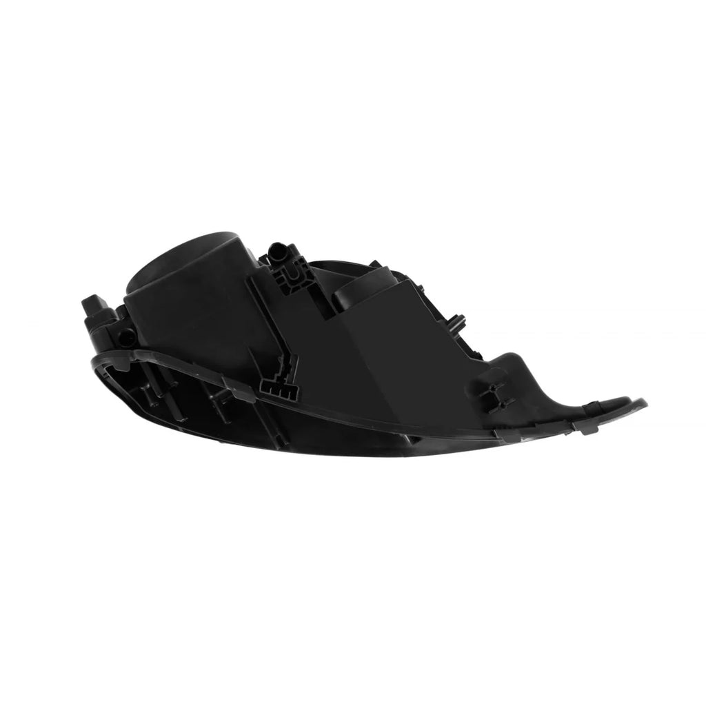 Scocca destra per Bi-xenon fari anteriori per Audi A4 2012-2015