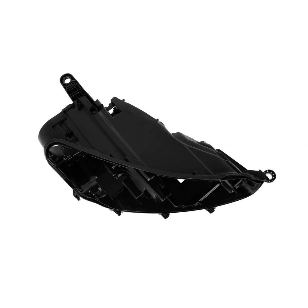 Scocca destra per dinamico faro anteriore on Mercedes GLS X167 dal 2020