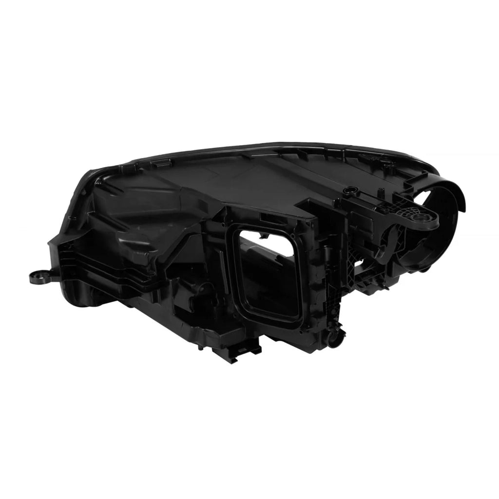 Scocca destra per dinamico faro anteriore on Mercedes GLS X167 dal 2020