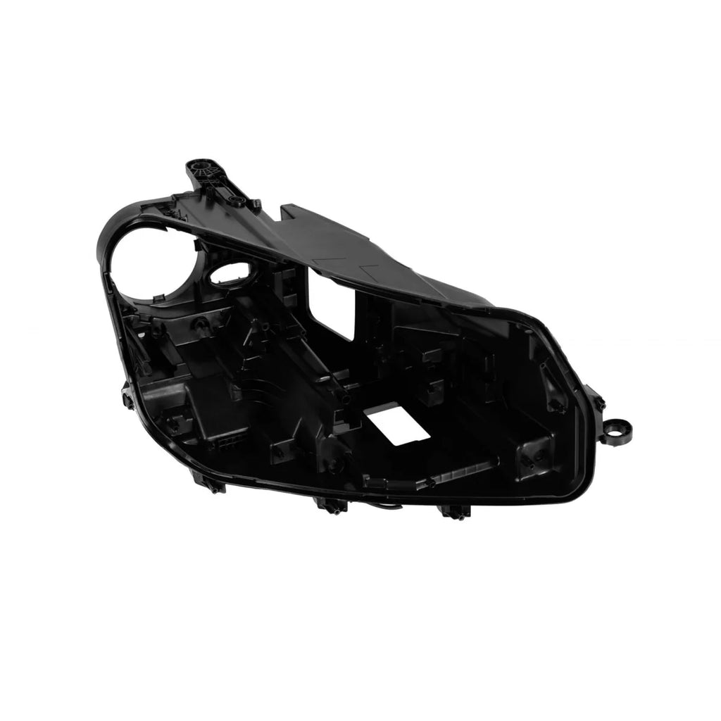 Scocca destra per dinamico faro anteriore on Mercedes GLS X167 dal 2020