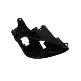 Scocca destra per dinamico LED faro anteriore on Mercedes Classe E W213, S213 2017-2020