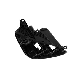 Scocca destra per dinamico LED faro anteriore per Mercedes Classe E W213, S213 2021-2023