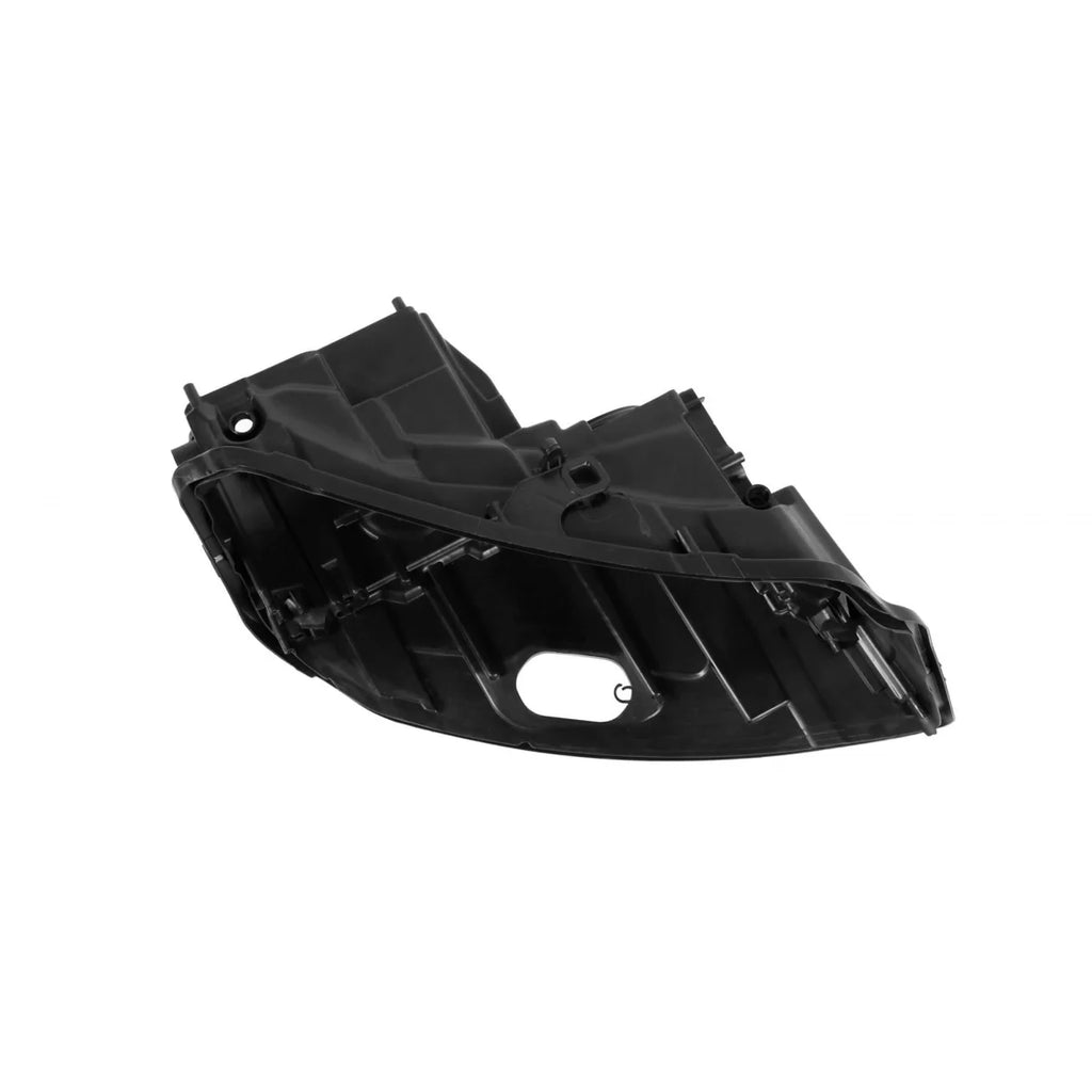 Scocca destra per Full LED fari anteriori per Audi A8 D4 2015-2017