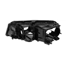 Carica l'immagine nel visualizzatore di Gallery, Scocca destra per Full LED fari anteriori per Audi A8 D4 2015-2017