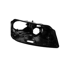 Carica l'immagine nel visualizzatore di Gallery, Scocca destra per Full LED fari anteriori per Audi A8 D4 2015-2017