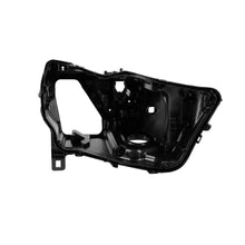 Carica l'immagine nel visualizzatore di Gallery, Scocca destra per Full LED fari anteriori per Audi Q3 2018-2020