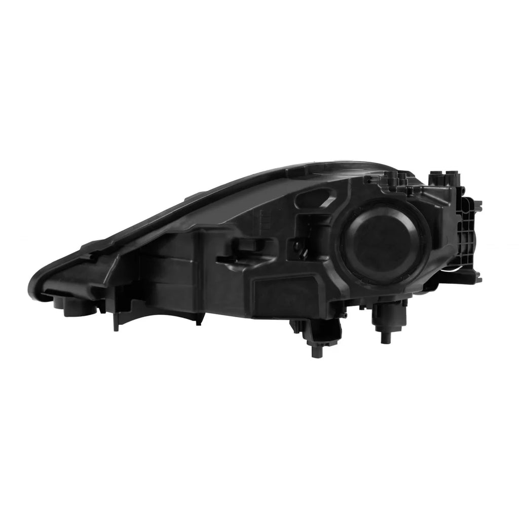 Scocca destra per Full LED fari anteriori per Porsche Cayenne 2018-2020