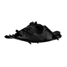Carica l'immagine nel visualizzatore di Gallery, Scocca faro destro alogeno per BMW Serie 5 F10 berlina 2010-2013