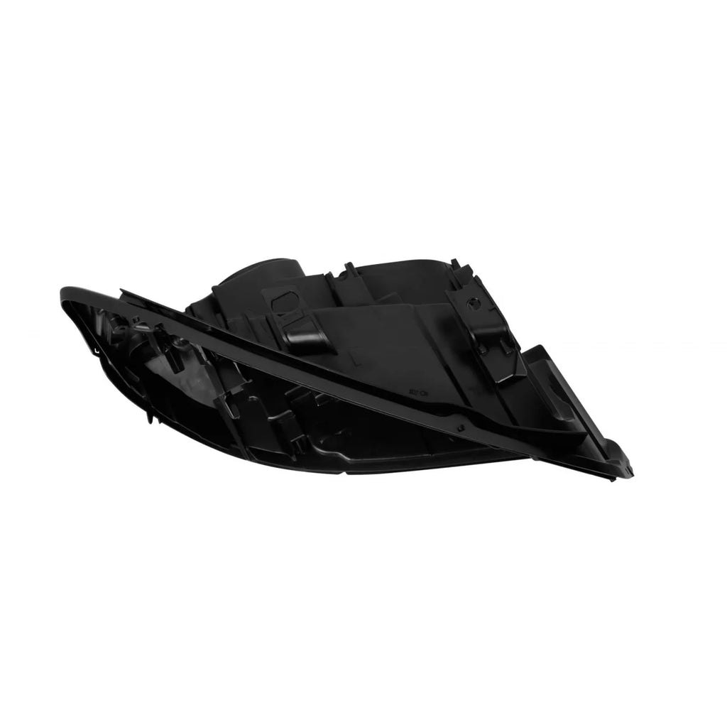 Scocca faro destro alogeno per BMW X1 Serie E84 2013-2016