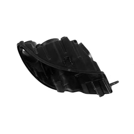 Scocca faro destro alogeno per Skoda Superb 2008-2013