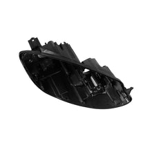 Scocca faro destro alogeno per Volkswagen Golf 7.5 2017-2020