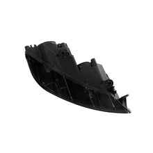 Scocca faro destro alogeno per Volkswagen Jetta 2012-2017