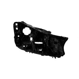 Scocca destra per laser fari anteriori con AFS per BMW Serie 7 G11, G12 2015-2018