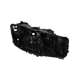 Scocca destra per laser fari anteriori con AFS per BMW Serie 7 G11, G12 dal 2020