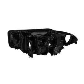 Scocca destra per laser fari anteriori per BMW Serie 5 G30 berlina dal 2021