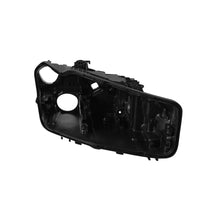 Carica l'immagine nel visualizzatore di Gallery, Scocca destra per laser fari anteriori per BMW Serie 5 G30 berlina dal 2021