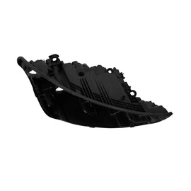 Scocca destra per Laser fari anteriori di BMW Serie 6 G32 Gran Turismo 2020-2022