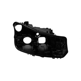 Scocca destra per Laser fari anteriori di BMW Serie 6 G32 Gran Turismo 2020-2022