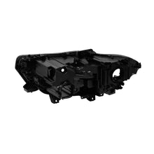 Carica l'immagine nel visualizzatore di Gallery, Scocca destra per Laser fari anteriori on BMW X5 G05 LCI dal 2023