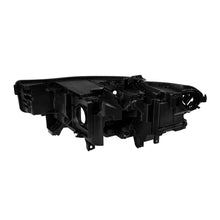 Carica l'immagine nel visualizzatore di Gallery, Scocca destra per laser fari anteriori per BMW X7 G07 2018-2020
