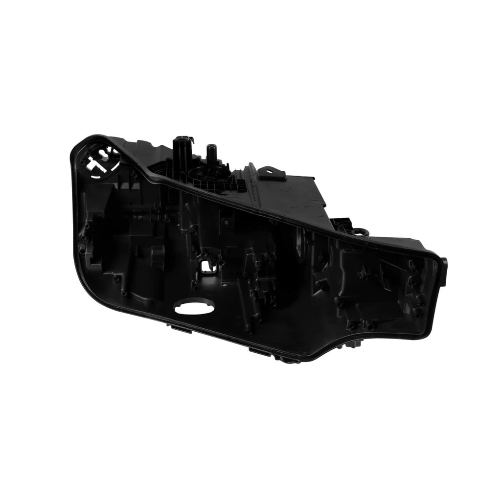 Scocca destra per laser fari anteriori per BMW X7 G07 2018-2020