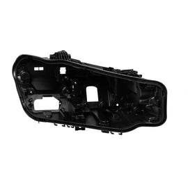 Scocca destra per laser fari anteriori con LED – adattivo luci per BMW Serie 3 G20, G21 dal 2022