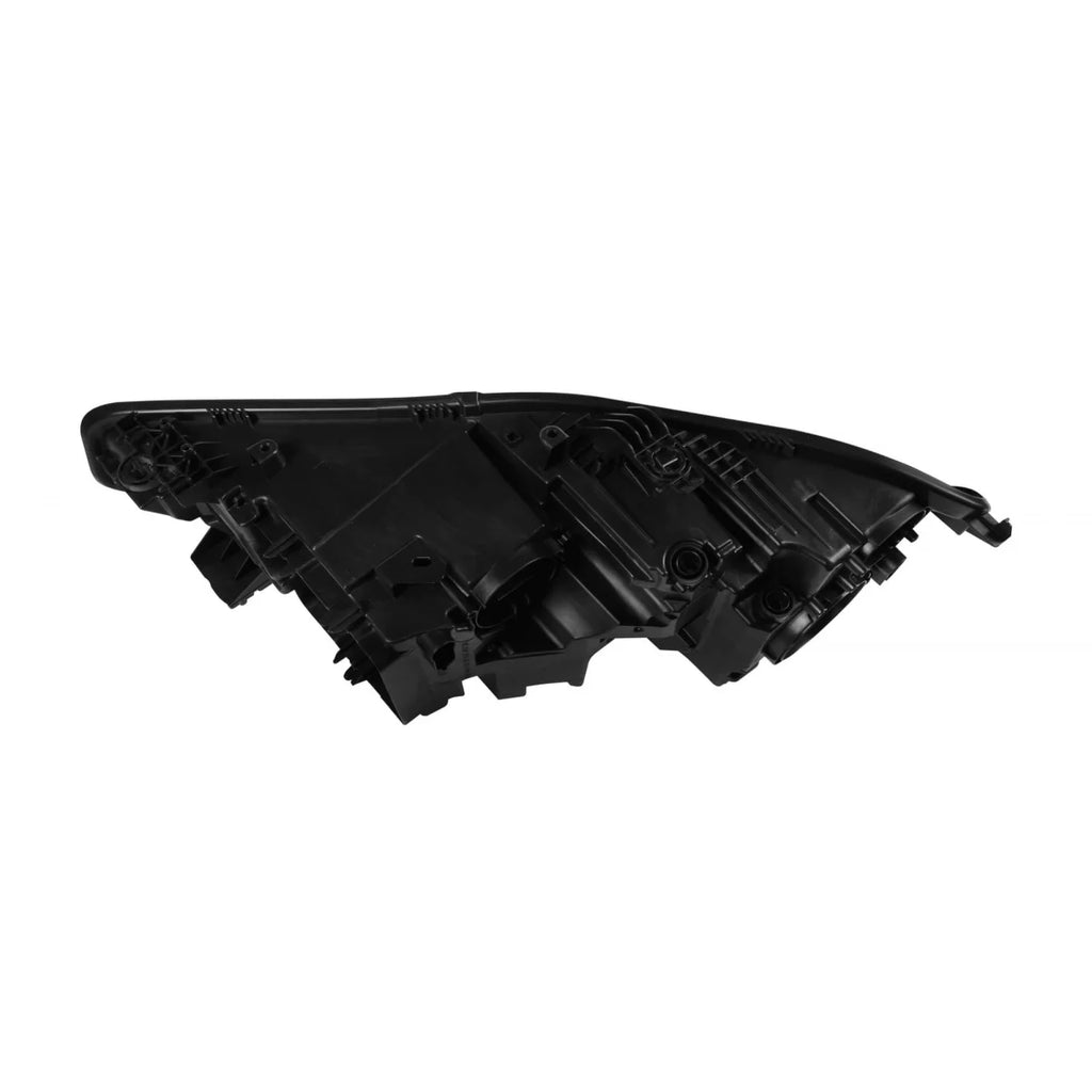Scocca destra per laser fari anteriori con LED luci e AFS per BMW X5 G05 2018-2022