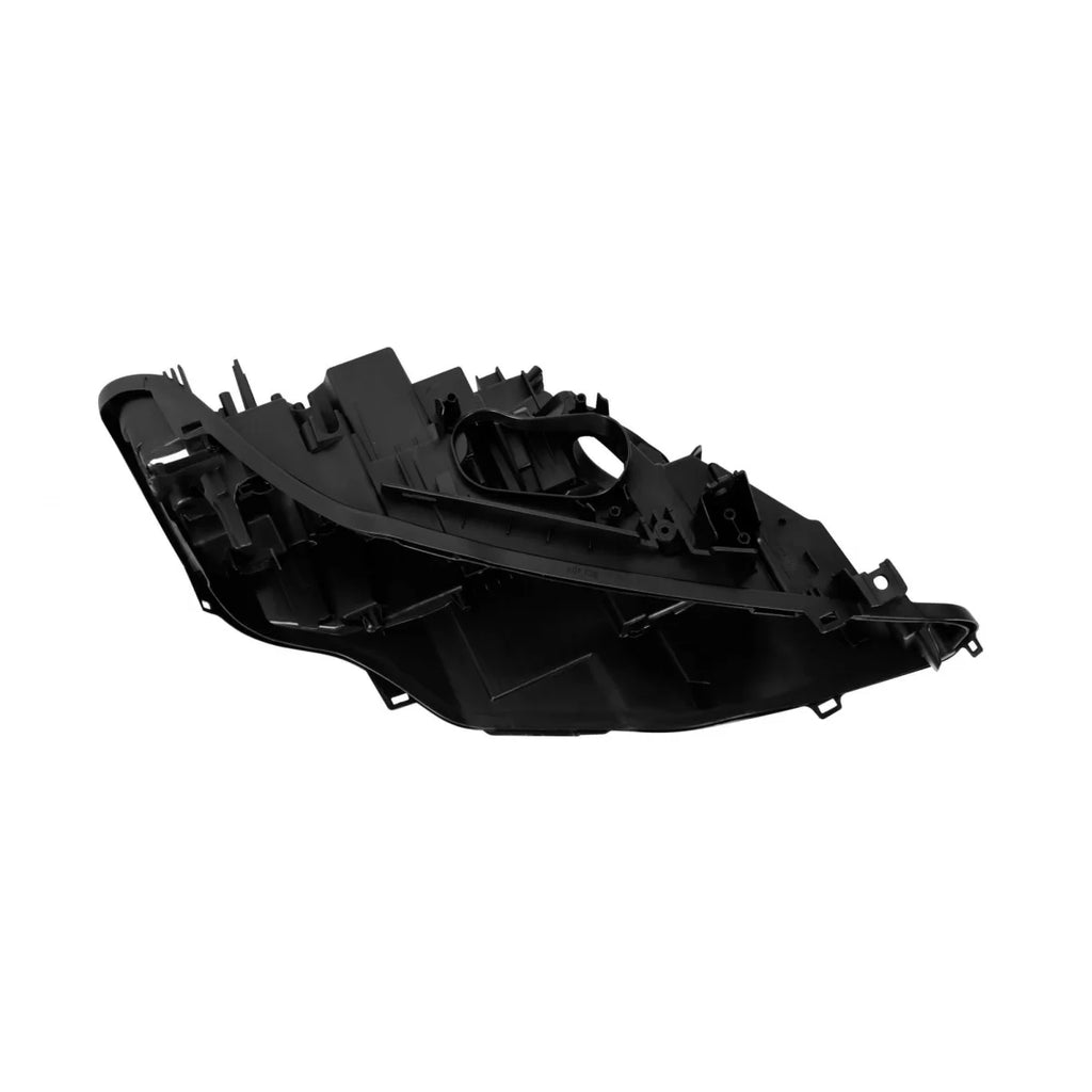 Scocca destra per LED adattivo fari anteriori per BMW Serie 4 F32, F36 LCI 2016-2018