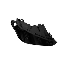 Carica l'immagine nel visualizzatore di Gallery, Scocca destra per LED adattivo fari anteriori per BMW X3 G01 2017-2019