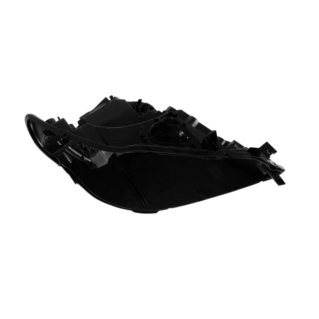 Scocca destra per LED, adattivo LED faro anteriore per BMW Serie 2 F22 2017-2019
