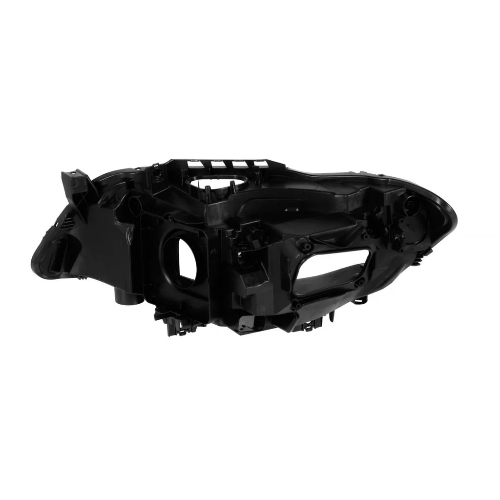 Scocca destra per LED, adattivo LED faro anteriore per BMW Serie 2 F22 2017-2019