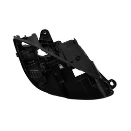 Scocca destra per LED dinamico fari anteriori on Mercedes W205 berlina, S205 station wagon 2019-2021