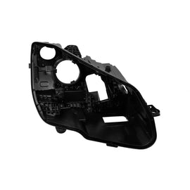 Scocca destra per LED dinamico fari anteriori on Mercedes W205 berlina, S205 station wagon 2019-2021