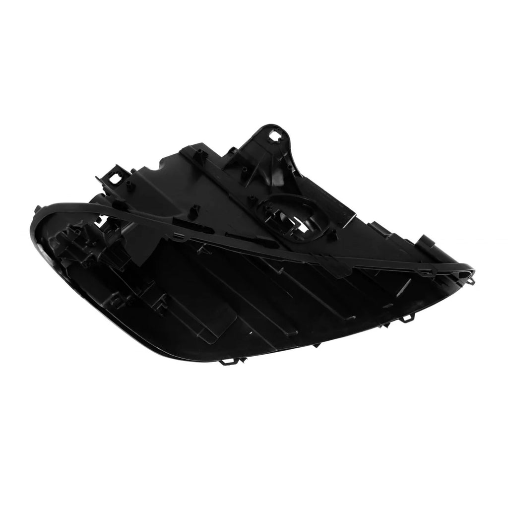 Scocca destra per LED faro anteriore on BMW Serie 2 F44 2020-2023