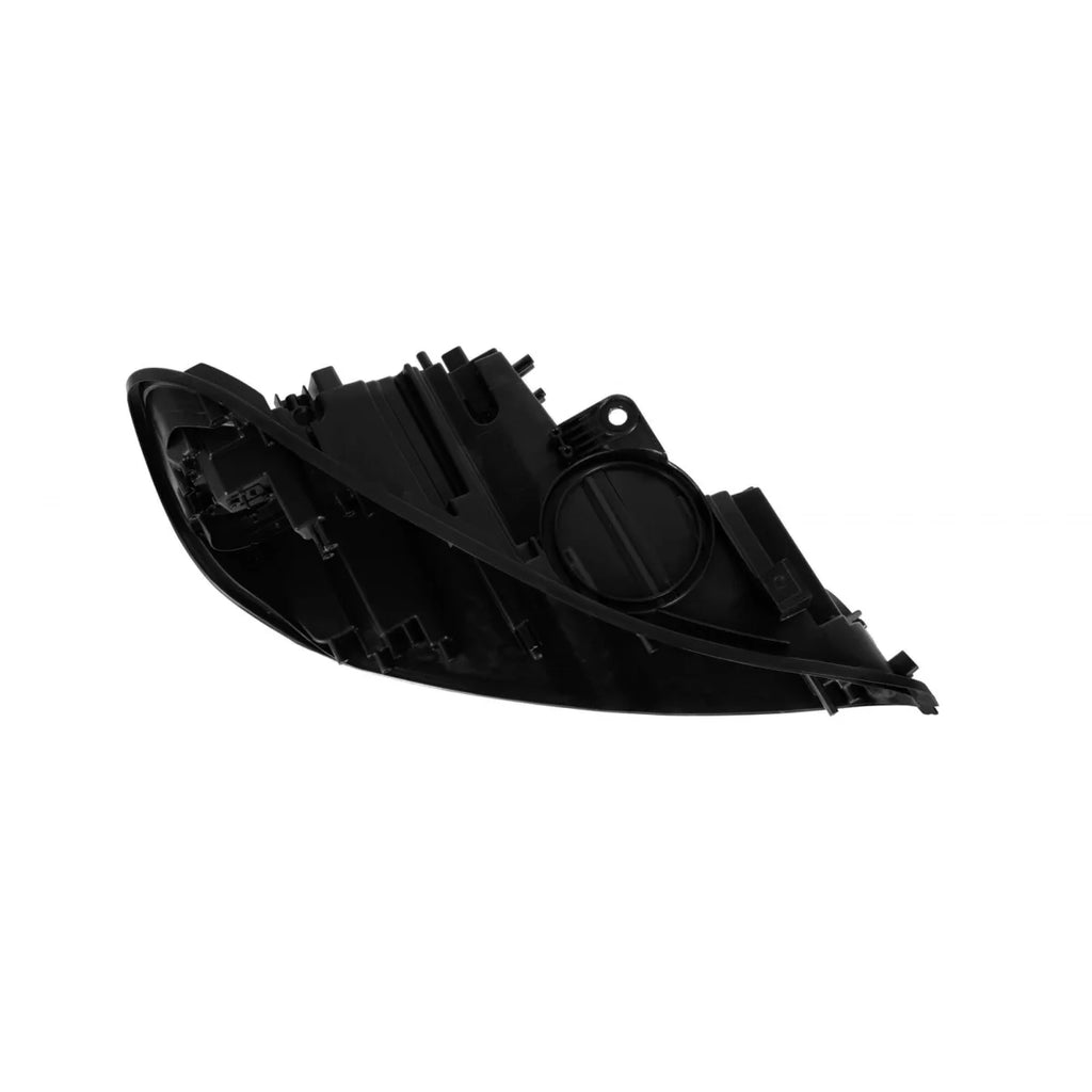 Scocca destra per LED faro anteriore per BMW Serie 2 F45, F46 2014-2017