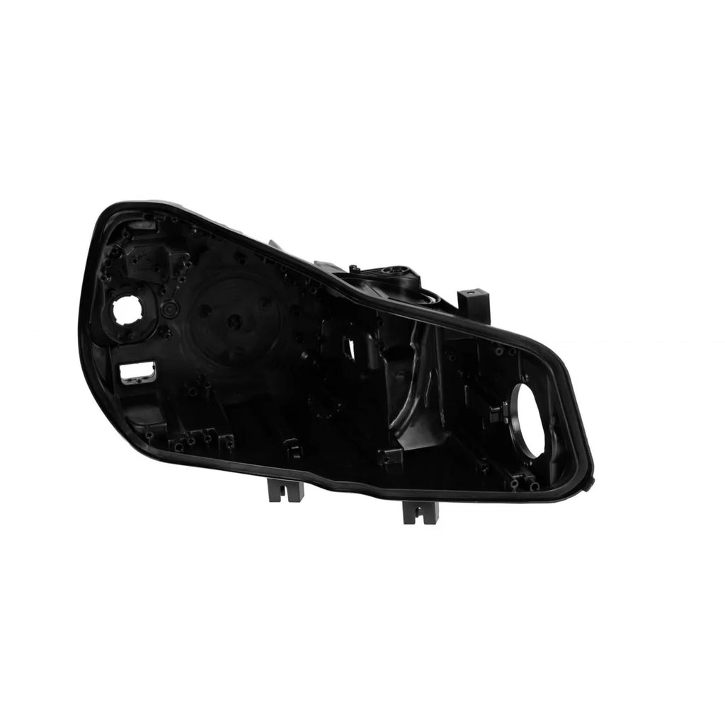 Scocca destra per LED faro anteriore per BMW Serie 2 F45, F46 2014-2017