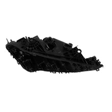 Carica l'immagine nel visualizzatore di Gallery, Scocca destra per LED faro anteriore on BMW Serie 4 G22, G23 2020-2023
